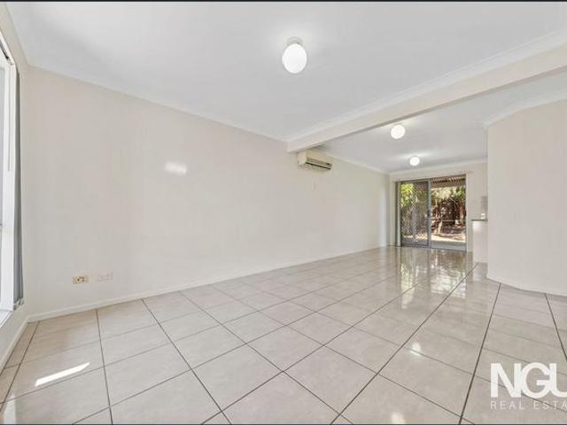 Townhouse for rent in Toombul, Queensland