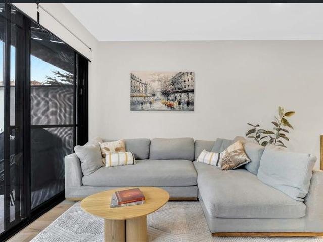 Townhouse for rent in Horseshoe Creek, South Australia