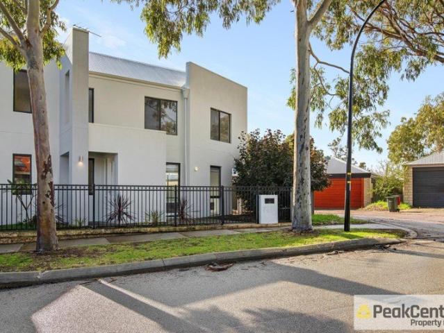 House for rent in Wellard, Western Australia
