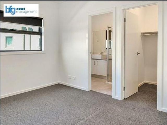 Townhouse for rent in Camerons Creek, Victoria