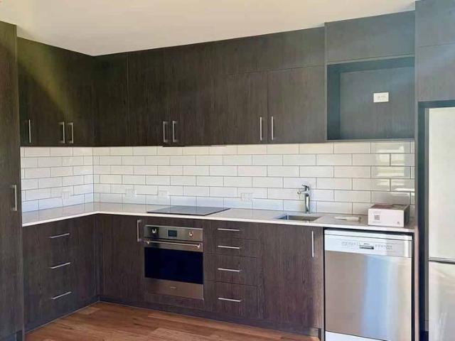 Townhouse for rent in Otakou