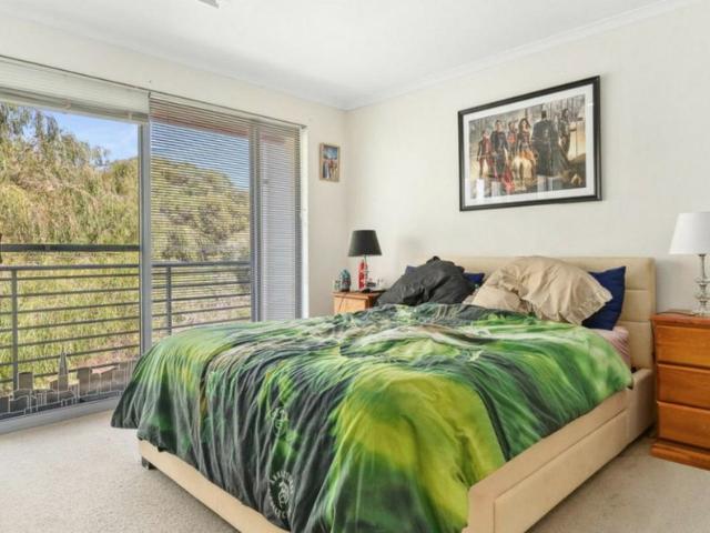 Townhouse for rent in Parklands, Western Australia