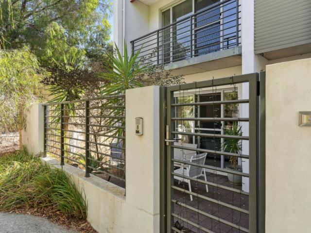 House for rent in Parklands, Western Australia