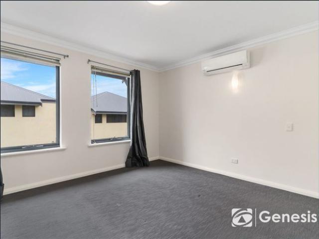 Townhouse for rent in North Perth, Western Australia