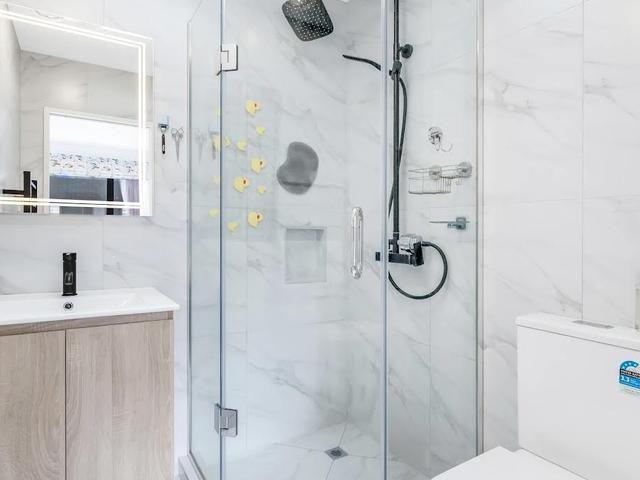 Townhouse for rent in Howick