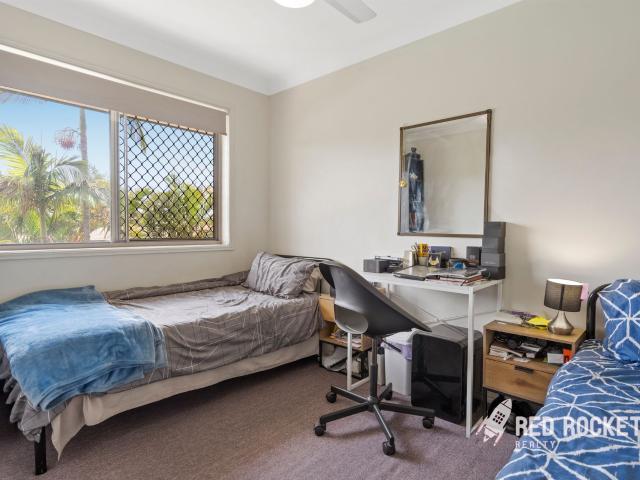 Townhouse for sale in Toombul, Queensland