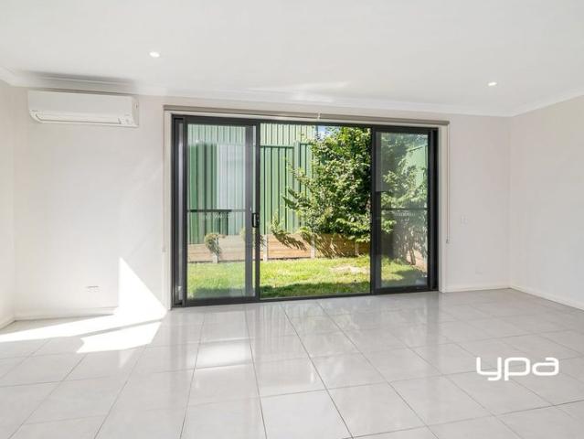 Townhouse for rent in Camerons Creek, Victoria