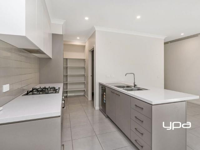 Townhouse for rent in Camerons Creek, Victoria