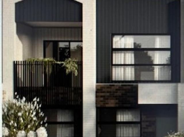 House for rent in Kalkallo, Victoria