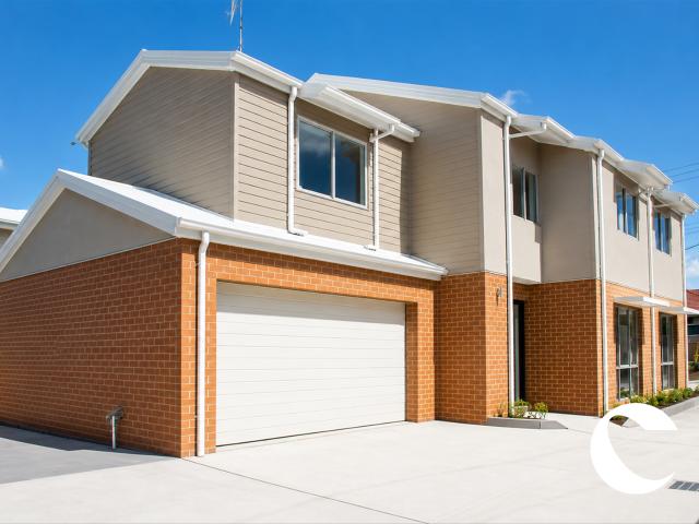 Apartment for rent in Ambergate, New South Wales