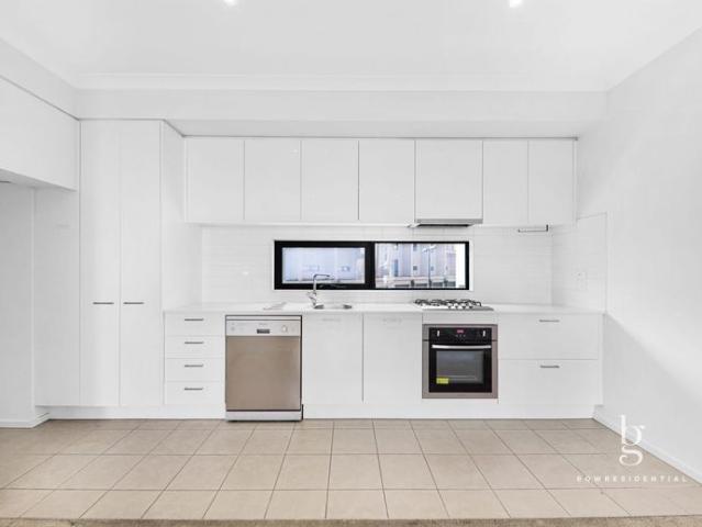 Townhouse for rent in Camerons Creek, Victoria