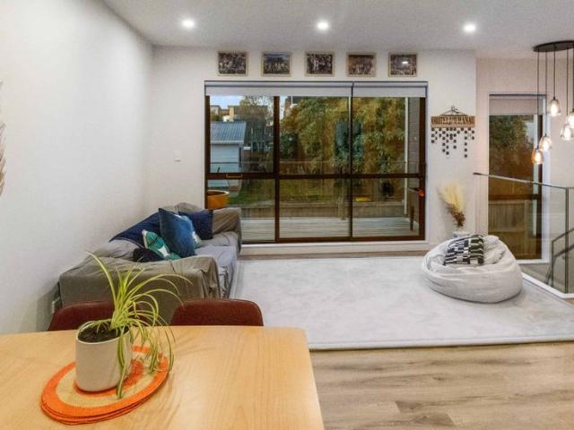 Townhouse for rent in Manurewa