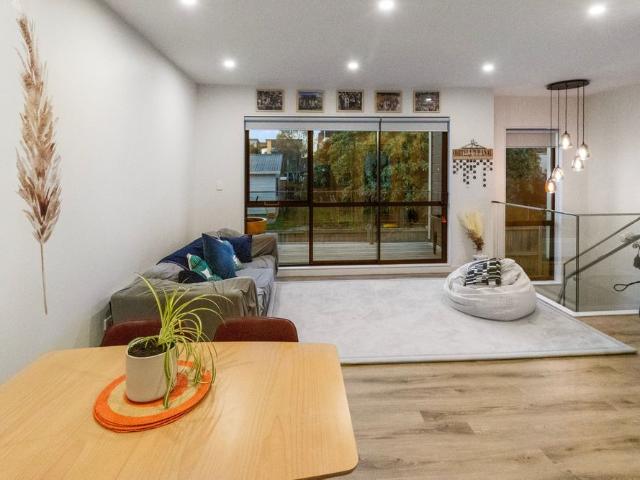 Townhouse for rent in Manurewa