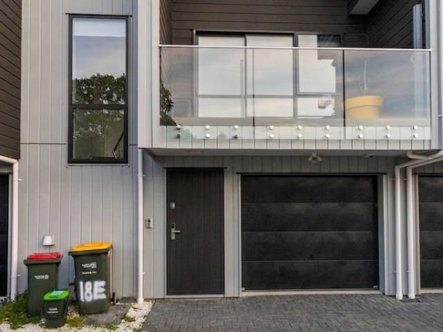 House for rent in Manurewa