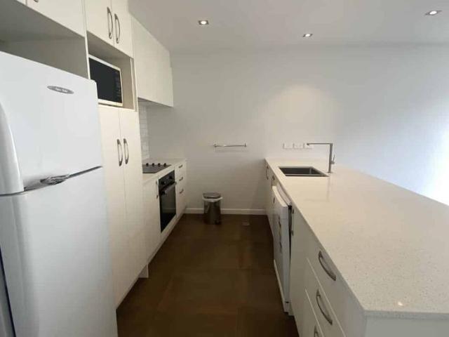 Townhouse for rent in Matata, Wellington