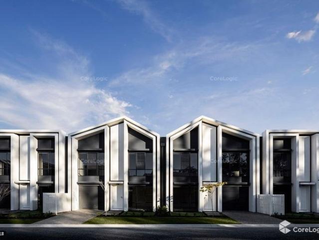 Townhouse for rent in Fernbrook, Queensland