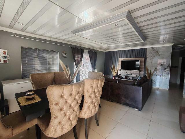 Townhouse for sale in Waterkloof, Gauteng