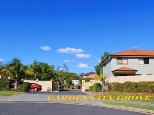 Townhouse for sale in Toombul, Queensland