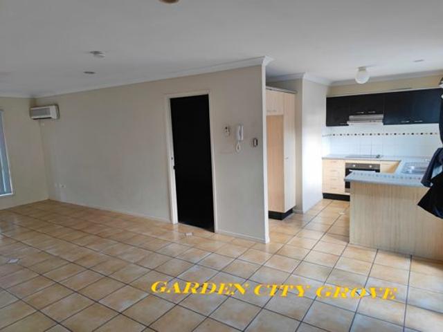 Townhouse for sale in Toombul, Queensland