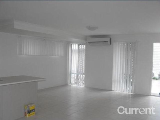 Townhouse for rent in Toombul, Queensland