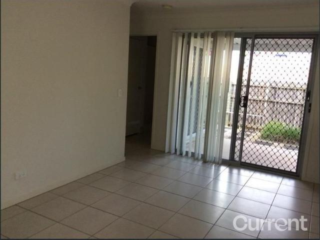 Townhouse for rent in Toombul, Queensland
