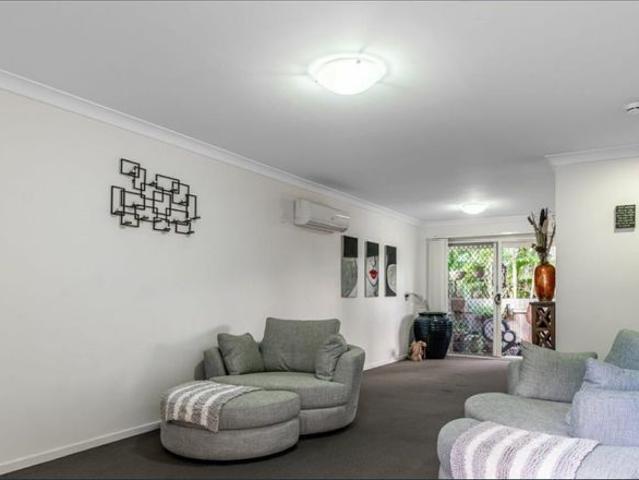 Apartment for rent in Toombul, Queensland
