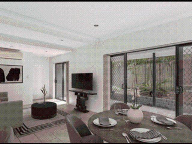 House for rent in Methul, Queensland