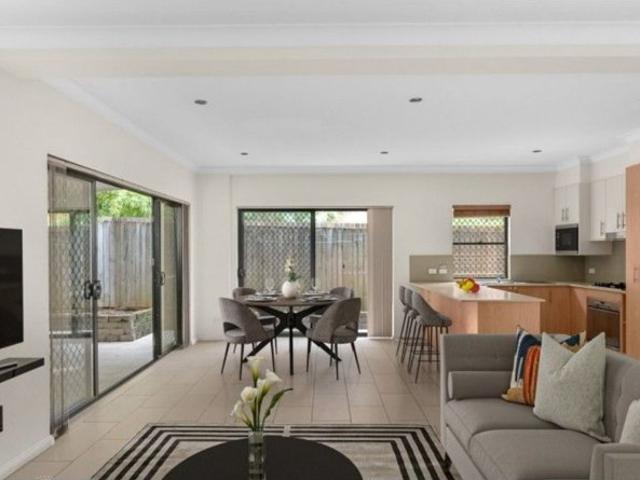 House for rent in Methul, Queensland