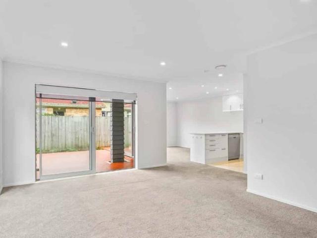 Apartment for rent in Hamilton, Waikato