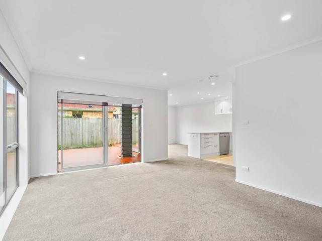House for rent in Hamilton, Waikato