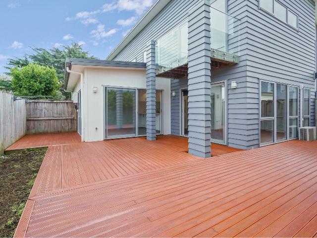 Apartment for rent in Hamilton, Waikato