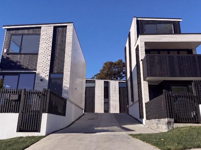 House for rent in Wairau Valley, Oroua County