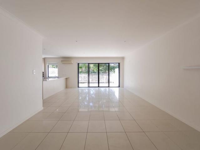 Townhouse for rent in Fernbrook, Queensland