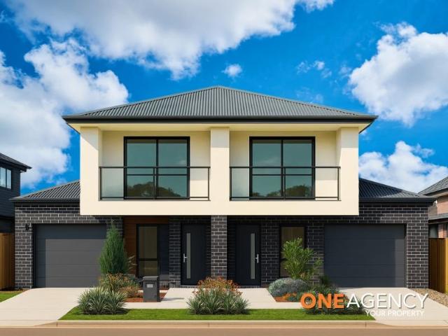 Townhouse for sale in Sydney, New South Wales