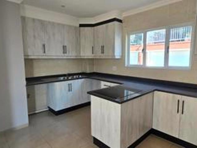 Townhouse for rent in Mt Edgecombe, Kwazulu-natal