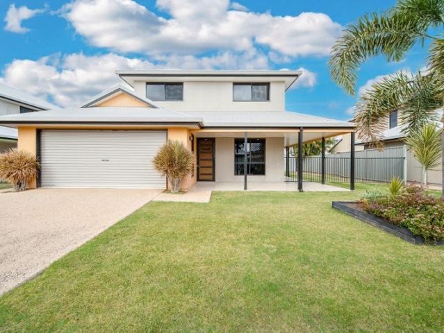 Townhouse for sale in Emerald, Queensland