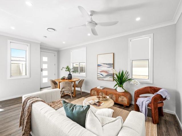 House for rent in Ambergate, New South Wales