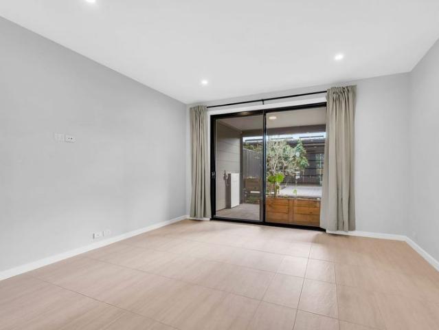 Townhouse for rent in Horseshoe Creek, South Australia