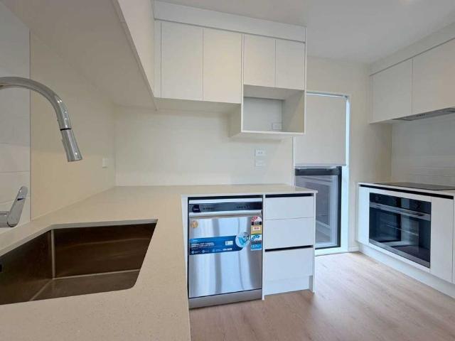 Townhouse for rent in Henderson, Henderson-Massey