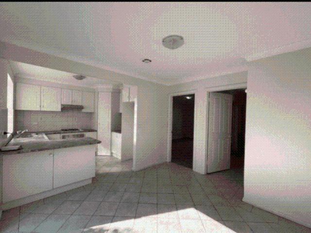 Townhouse for rent in Camerons Creek, Victoria