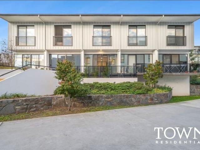 Property for rent in Greenway, Australian Capital Territory