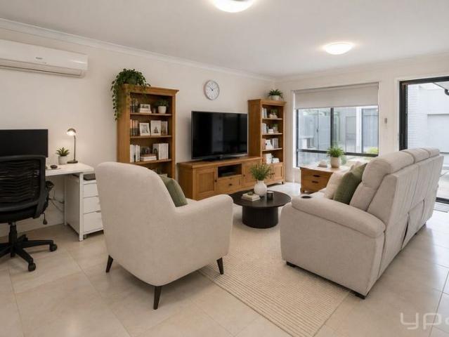 Apartment for rent in Fernbrook, Queensland