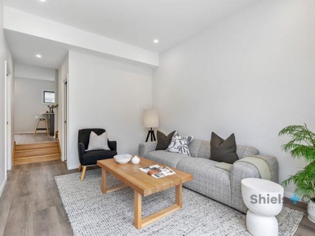 Townhouse for rent in Ambergate, New South Wales