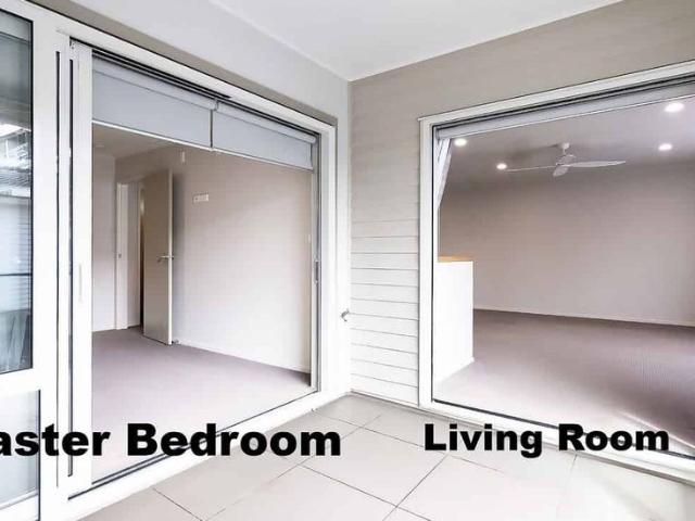 Townhouse for rent in Karetu, Northland