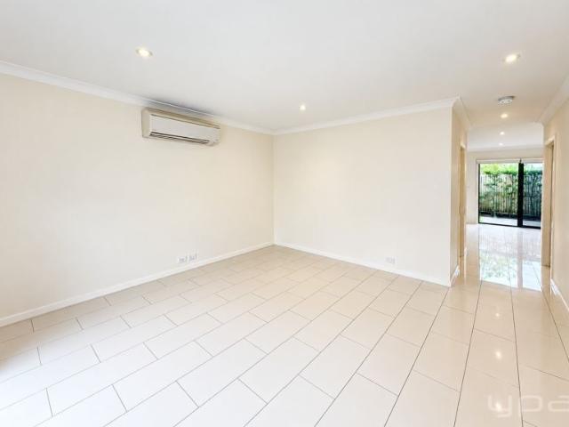Townhouse for rent in Pimpama, Gold Coast City