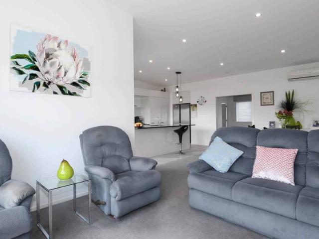 House for rent in Whakamarama, Bay Of Plenty