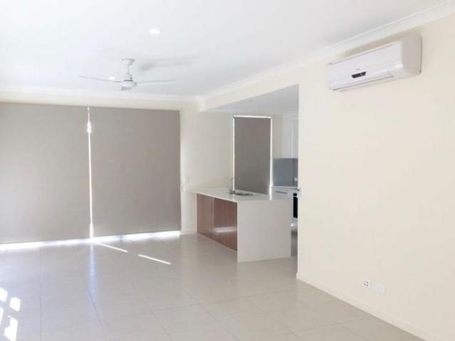 Townhouse for rent in Fernbrook, Queensland