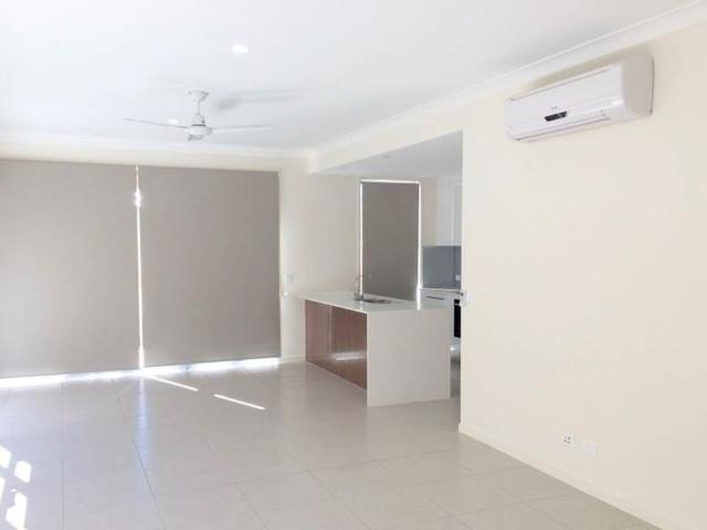 Townhouse for rent in Fernbrook, Queensland