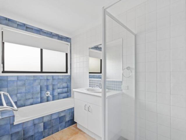 Townhouse for rent in Fernbrook, Queensland