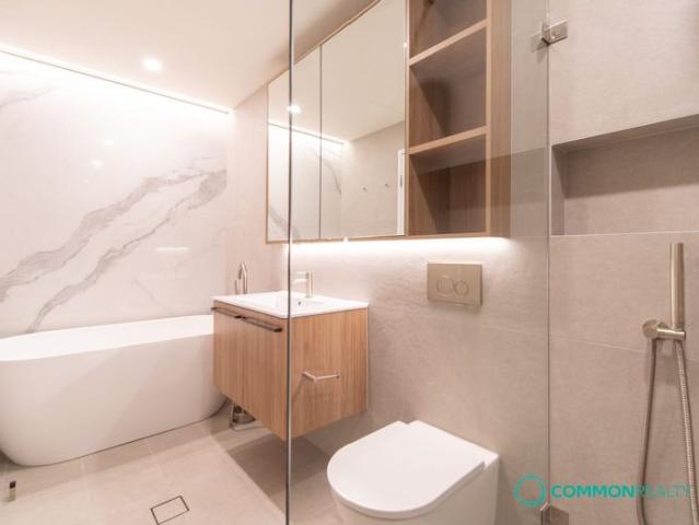 Townhouse for rent in Sydney, New South Wales